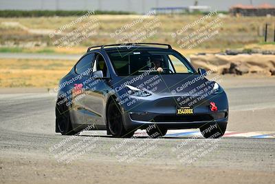 media/Jul-27-2024-Speed Ventures (Sat) [[14cea0cda4]]/Purple/Cotton Corners 1250pm/